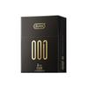 Preservativos Durex Preservativos Bold Love Ultra-Fino Invisível Vitalidade Preservativos Air Clássico Pontos Elevados com Fio Atacado