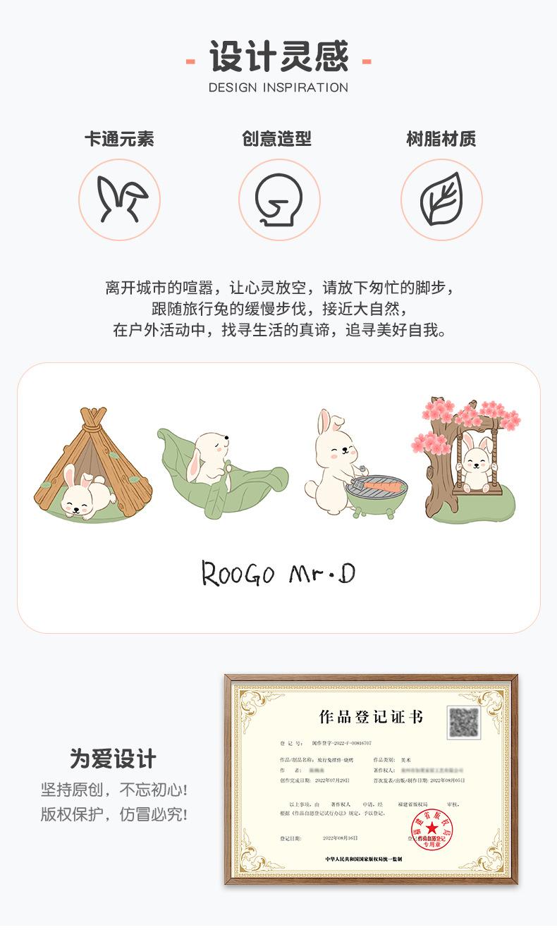 零售详情1_02