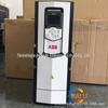 Inversor ABB ACS880-1.1KW ACS880-01-03A3-3 agente série ACS880