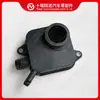 Piezas del motor Cummins 6L cámara de respiración 3964093