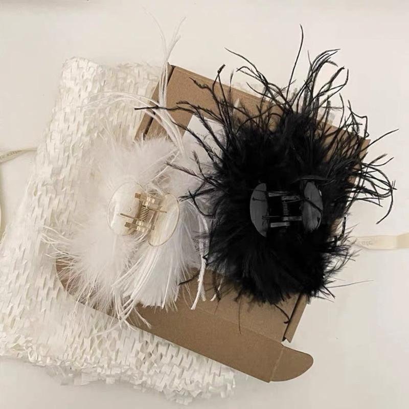 M$@}OUUQ2J{Z{TUTMC7BA23_副本