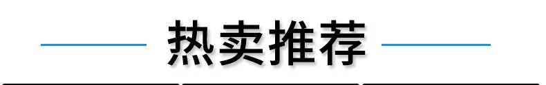 acfa23f9e4f5b229a34941de2f0a10