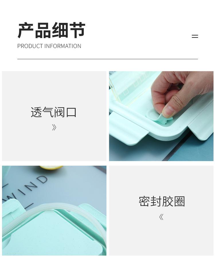 14903295195_1577624400
