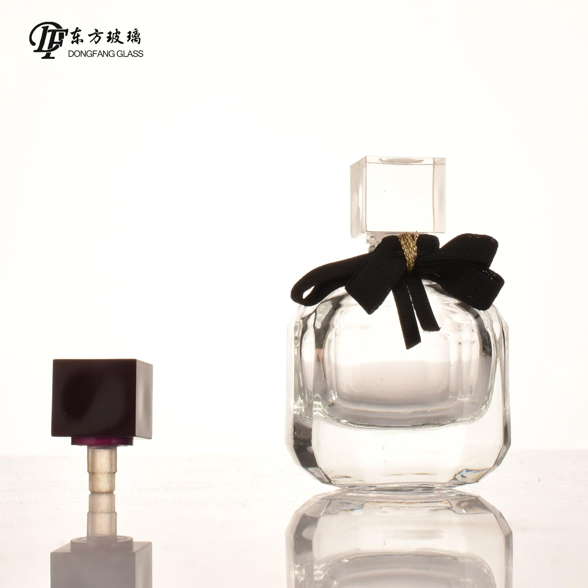 反转巴黎1