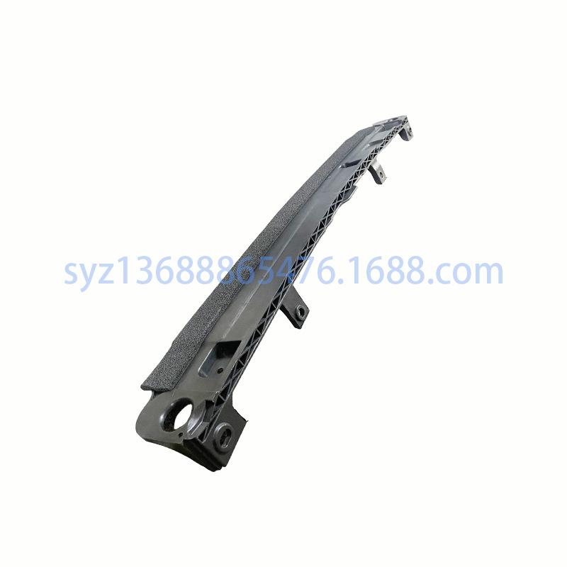 21542-6RS0A-03