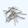 Juego de Destornilladores Nanqi 22 en 1 Broca 23 en 1 Hoja Acero S2 4.5cm Hexagonal Extendido 4mm