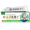 DropshippingTefcon Zhongtuo Fuyangwang Gel Antibacterial para la Piel 15g
