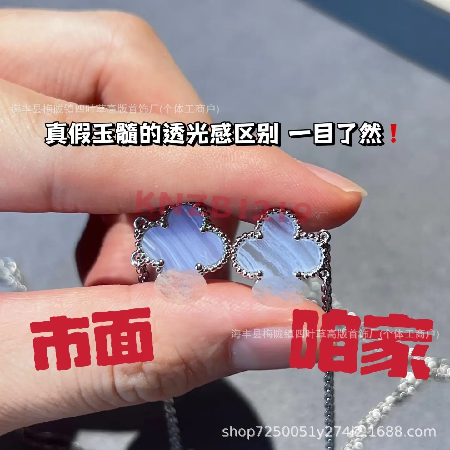 微信图片_20250612042111
