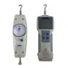 Medidor de Força Digital AIGU Medidor de Força de Empurrar-Puxar Medidor de Força Digital NK-10-500N Máquina de Teste ZP1000N