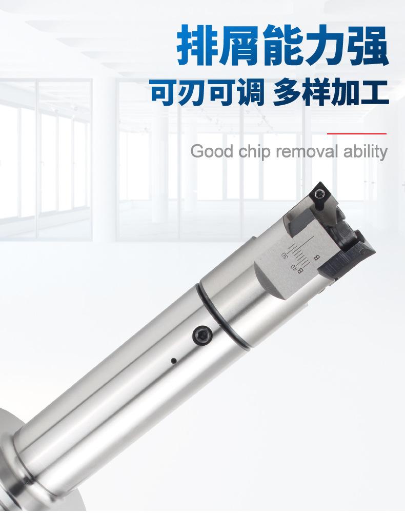 详情_04.jpg