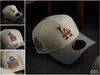 Gorras de Béisbol de Talla Grande para Otoño e Invierno para Hombres y Mujeres, Gorras de Moda Hip-Hop Europeas y Americanas con Visera Curva, Gorras de Pico para Circunferencia de Cabeza Grande, Gorras Versátiles