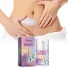 Oceaure Crema para el Cuidado del Cuerpo Cuidado Corporal Bálsamo Masajeador Nutritivo para la Piel