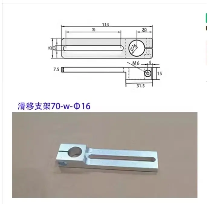 微信截图_20250602101321