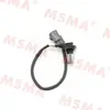 Sensor de Posição do Comando de Válvulas 90919-05033 é Adequado para Sensor de Posição do Virabrequim Toyota Corolla Vision