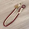Cordões de Alta Qualidade Shangheng em Estoque para Bonecas, Brinquedos, Bolsas, Cartões, Produtos Culturais DIY e Chaveiros de Estilo Tradicional