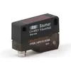 Sensor Fotoelétrico Refletivo de Espelho Baumer Baumer FPDK 14P5101/S35A Novo Original em estoque
