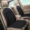 Nissan New Teana New Tiida Yida Sylphy Liwei Xiaoke Qijun New Sunshine Marchi Adecuado para Cojín de Asiento Nissan