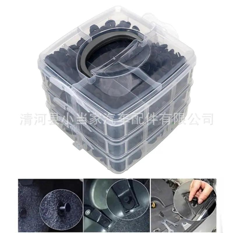 ece87900f66d3ef04185f3b0c243db