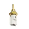 Sensor de Temperatura da Água 89422-06010 89422-0D010 89422-0H010 89422-33030
