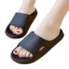 Sandalias y Pantuflas de Interior Esenciales en Verano, las Chanclas de Eva Son Transpirables y Cómodas