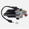Motor da bomba de freio 47960-60010 47050-60010 47960-30030 47960-30060