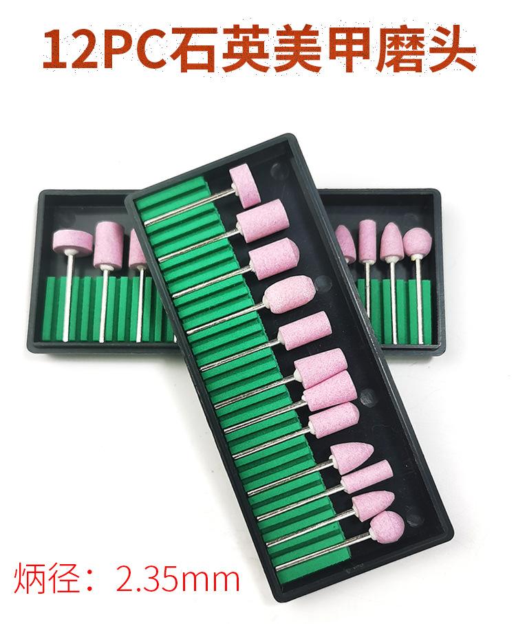 未标题-1_01.jpg