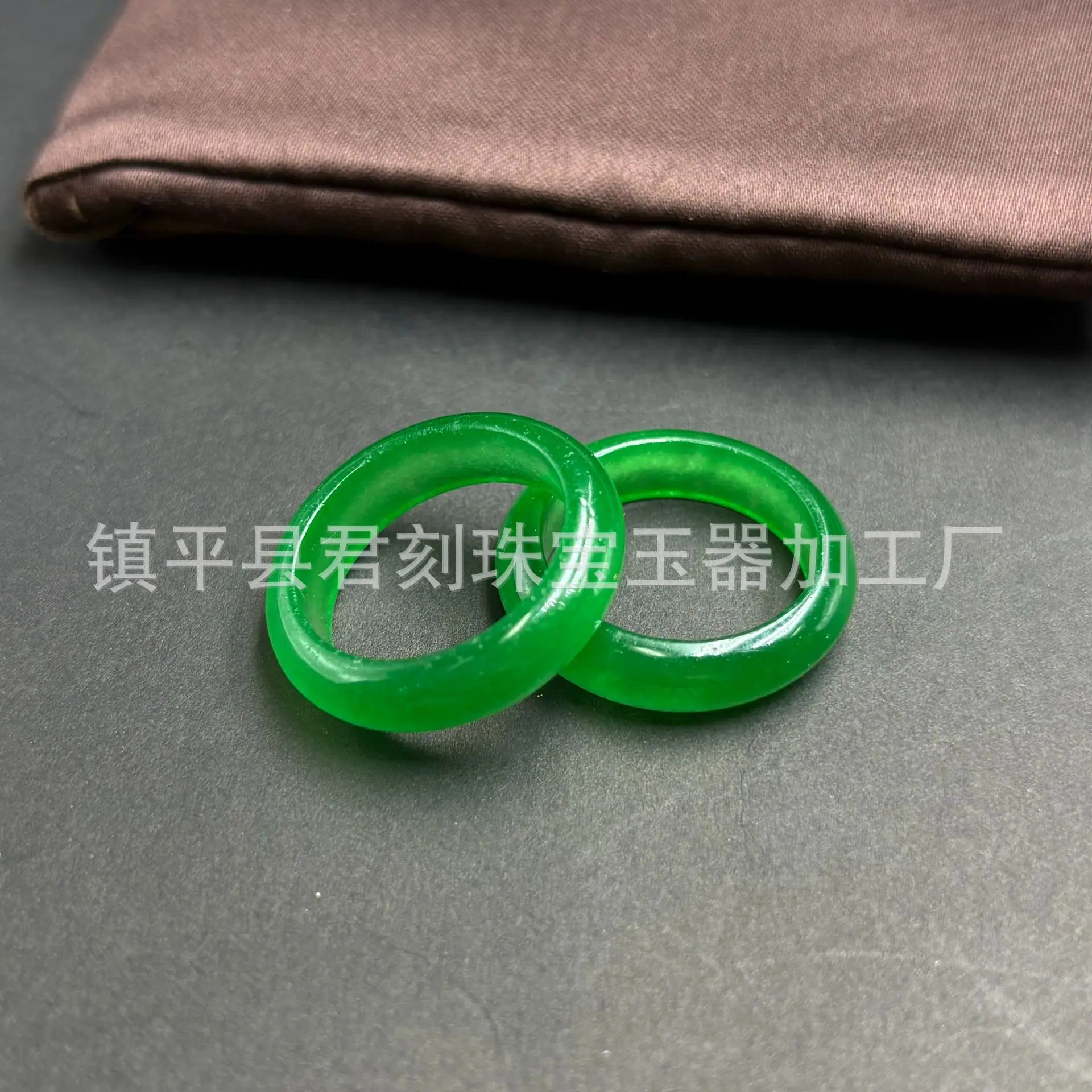 微信图片_20260506155558_15743_124.