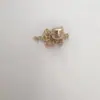 Calça com fecho magnético de ajuste rápido na perna e cintura, dispositivo de fechamento sem enrugamento, fivela de ajuste, bainha muito longa, fivela fixa, atacado