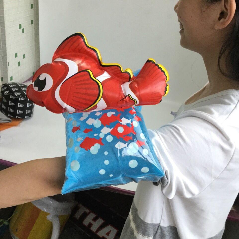 QQ?0?0?0?220151124095608