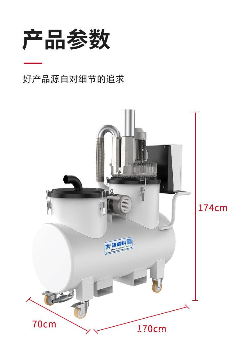 工业吸油机 (11).jpg