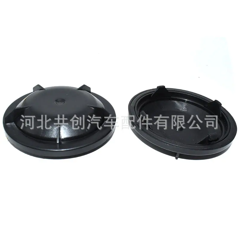 HU291 (2)