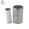 Filtro de ar Faldun KW1524/K14900D