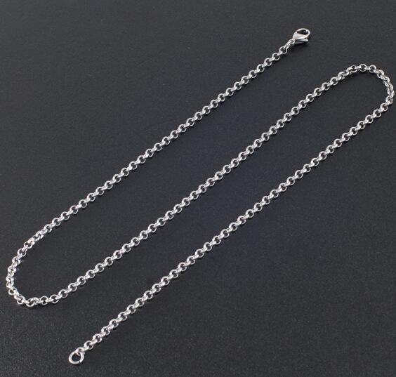 QQ截图20150130214910