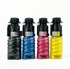 Cartucho de toner compatível Yiguan Good Print para impressoras Ricoh IM C320F, PC375, Ricoh PC375M, PC370SF