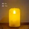Suporte de Velas Antigo Estilo Chinês de Ferro Forjado Ferro Fundido Inspirado em Zen para Hall de Entrada, Sala de Chá, Pousada, Adereços de Hotel, Decoração Suave, Ornamento de Chão