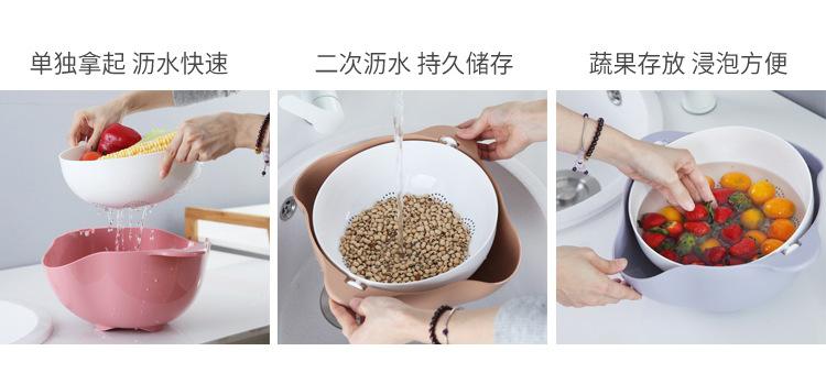 详情页沥水篮副本_04.jpg