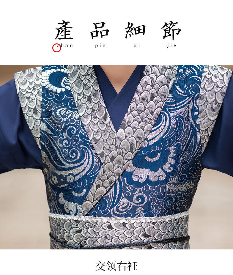 花城1688_13.jpg