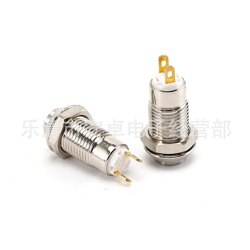 O1CN01PRb05N1I73PQVlahJ_!!2212