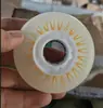 Patinetas en Stock con Ruedas de PU, Antideslizantes, Silenciosas, Resistentes al Desgaste, Freno de Patinaje Artístico para Adultos, Ruedas de Alta Elasticidad