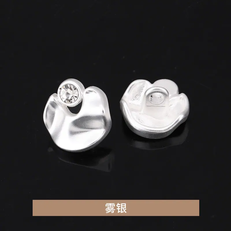 雾银.jpg