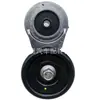 Tensor de Gerador 25281-2B000 25281-2B020 Regulador Automático Acessórios do Sistema de Transmissão