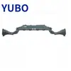Yubo - Adecuado para Ford Escort 2015 Soporte Central de Parachoques Delantero Ed8B-17E778-A
