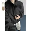 2026 HJ26116 Chaqueta de Plumas, 90% Plumón de Pato Blanco, Peso de Relleno 68g, Tallas M-5X, HY26857-Especial P109