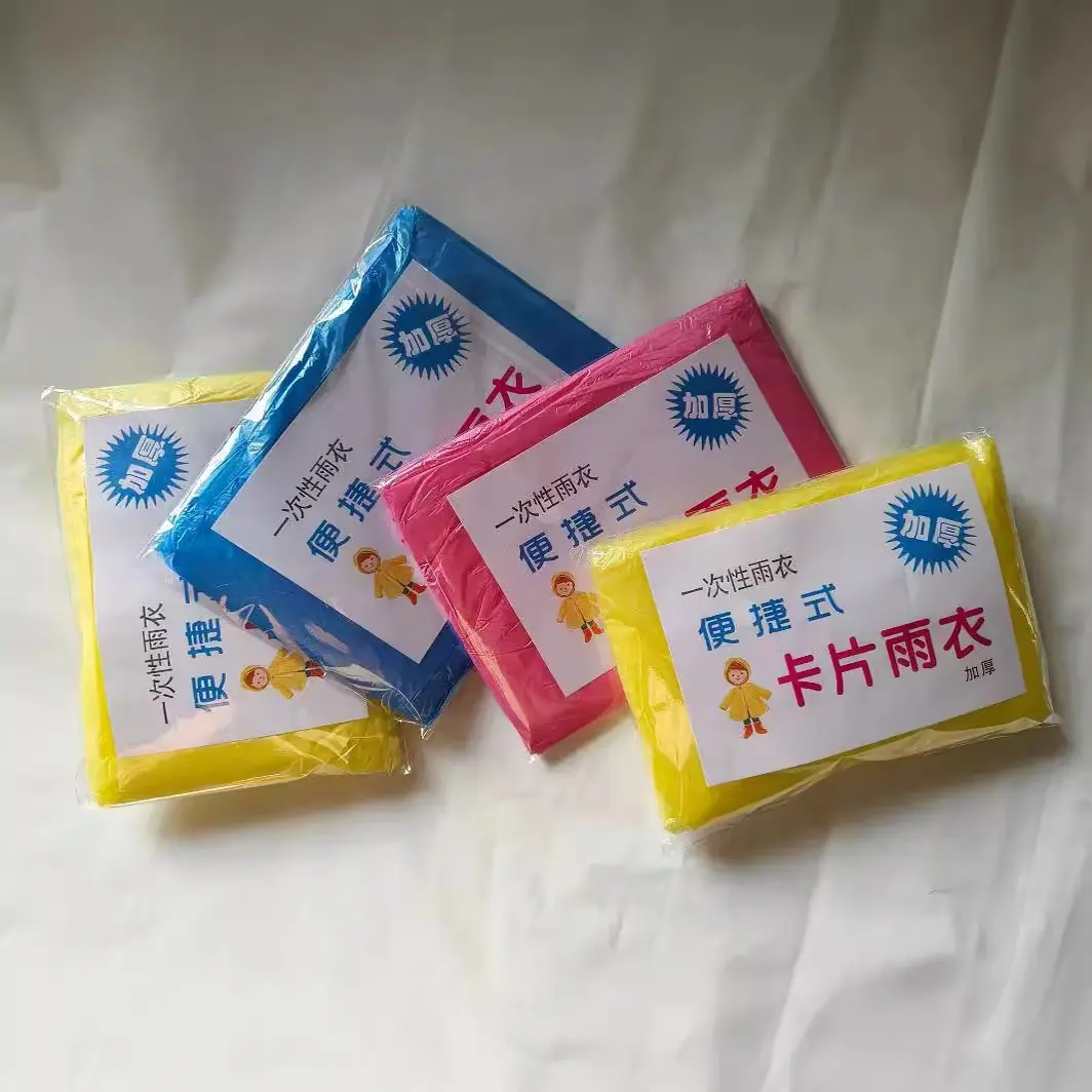 6f58b814ef657bc31549d31e9b998e