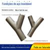 Peças Fundidas em Aço Inoxidável, Iluminação Automotiva para Ferragens, Fundidos de Fundição sob Pressão, Polimento e Usinagem de Moldes, Fabricante de Peças de Fundição de Precisão Não Padrão
