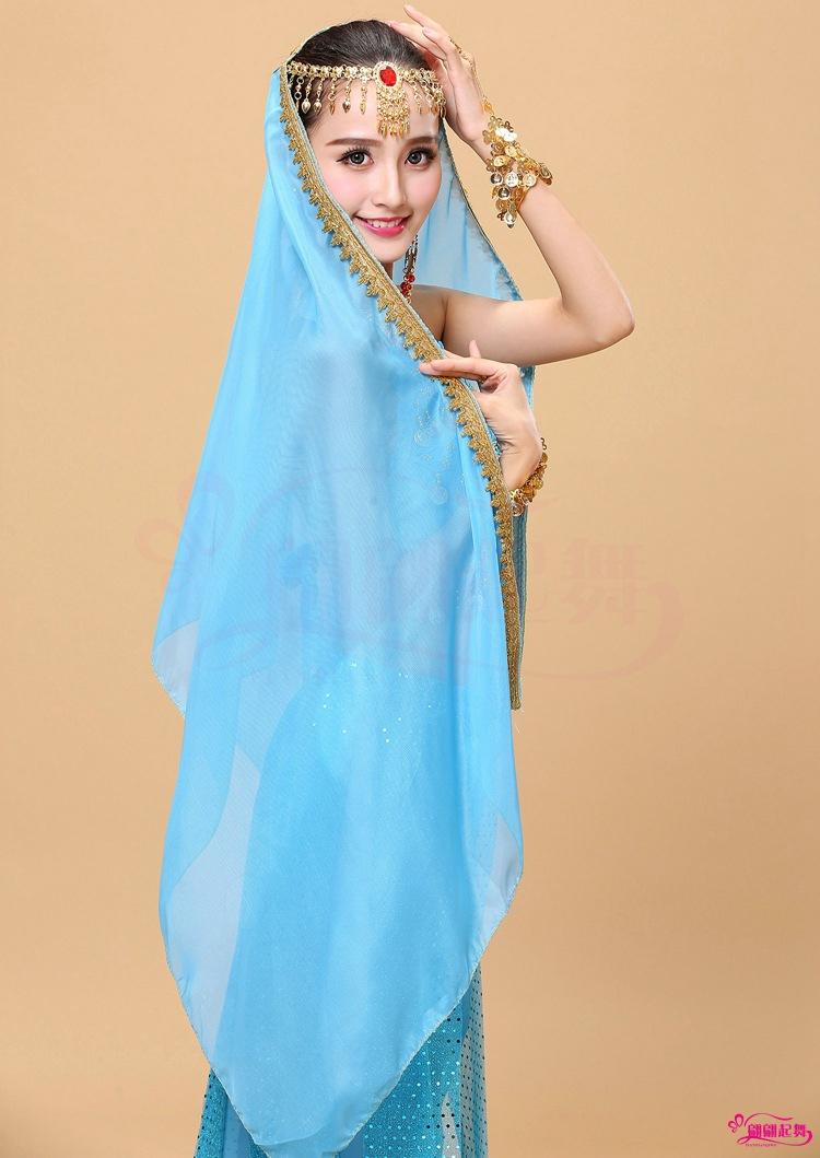 p12+p27+p27+p43+p1329