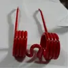 Dientes de Bala New Holland Dientes de Bala Kras Dientes de Bala Shald Dientes de Bala Wald