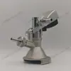 Dispensador Tipo Pozo Tipo Plato para Cerveza Artesanal Modelo Tipo A/G/S/D/F Barril con Válvula de Alivio de Presión Dispensador