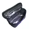 Bolsa de Armazenamento para Canetas 765 Bolsa para Lápis 36/48/60/80 Opcional Bolsa Organizadora para Desenho e Esboço Personalizada