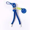 Copo de Água Huayang, Têxteis para Casa, Acessórios de Vestuário, Novas Bolsas DIY, Roupas Infantis, Pingentes de Chaveiro, Acessórios Digitais